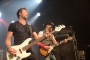 Thumbs/tn_Halve finale European Battle of the Coverbands 271.jpg